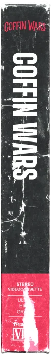 Library Image